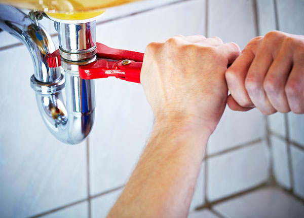 About Slate Hill Plumbers