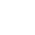 Slate Hill Plumbers